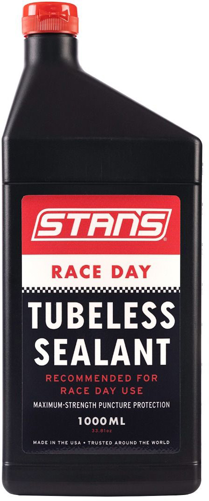 Stans Notubes ST0158 20141555 Race Sealant Reifendichtmittel 1000ml  (1).jpg