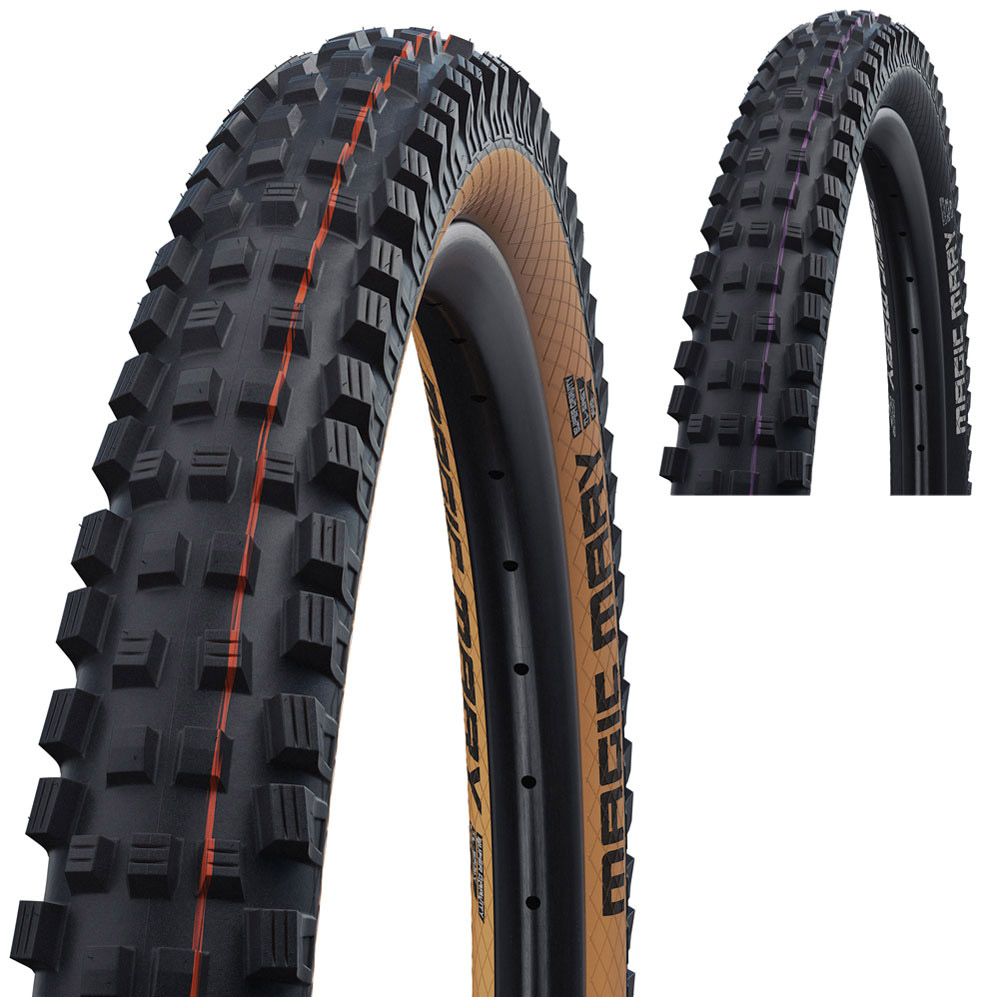 Schwalbe-Magic-Mary-Evo-Super-Gravity-275-Addix-E-50-Faltreifen-20090796.jpg