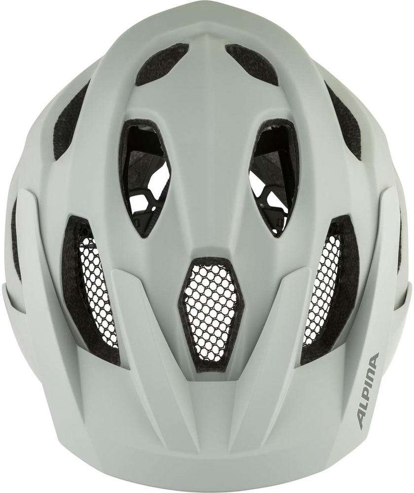 Alpina_A9792131_ApaxMIPS_MTBHelm_ (3).jpg
