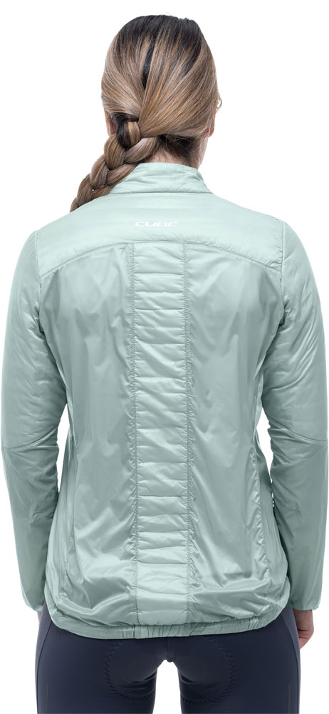Cube_GravelLightIso__12994_DamenJacke_ (4).jpg