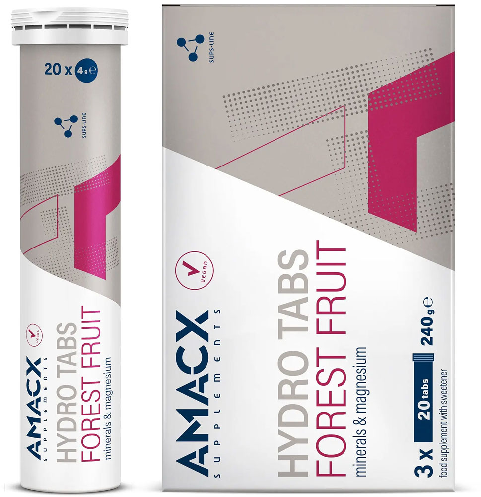 Amacx_HydroTabs3erPack_8714411000383_forestfruit.jpg