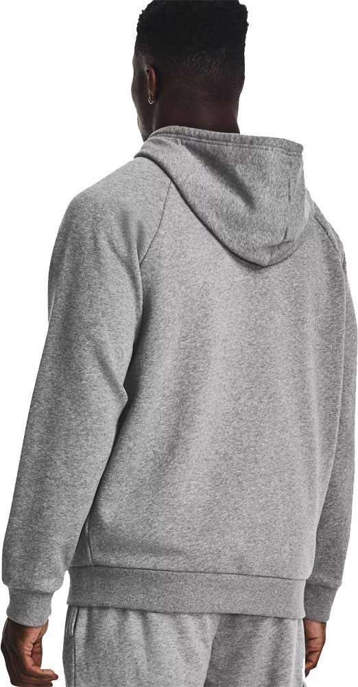 Under Armour_Rival-Fleece-Full-Zip-Kapuzenjacke_1379767-025_4.jpg