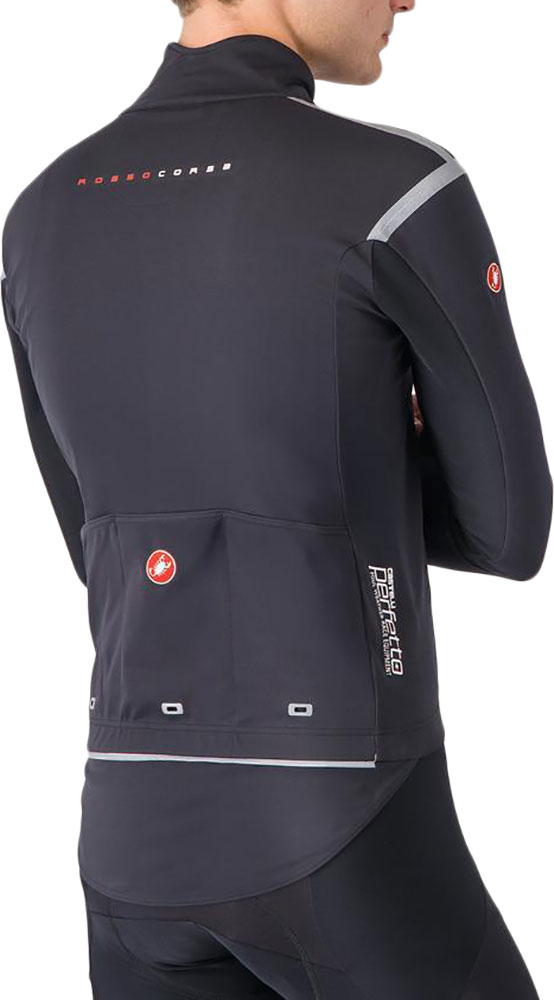 Castelli_4525556-085_Perfetto_RoS_3_Windjacke (2).jpg
