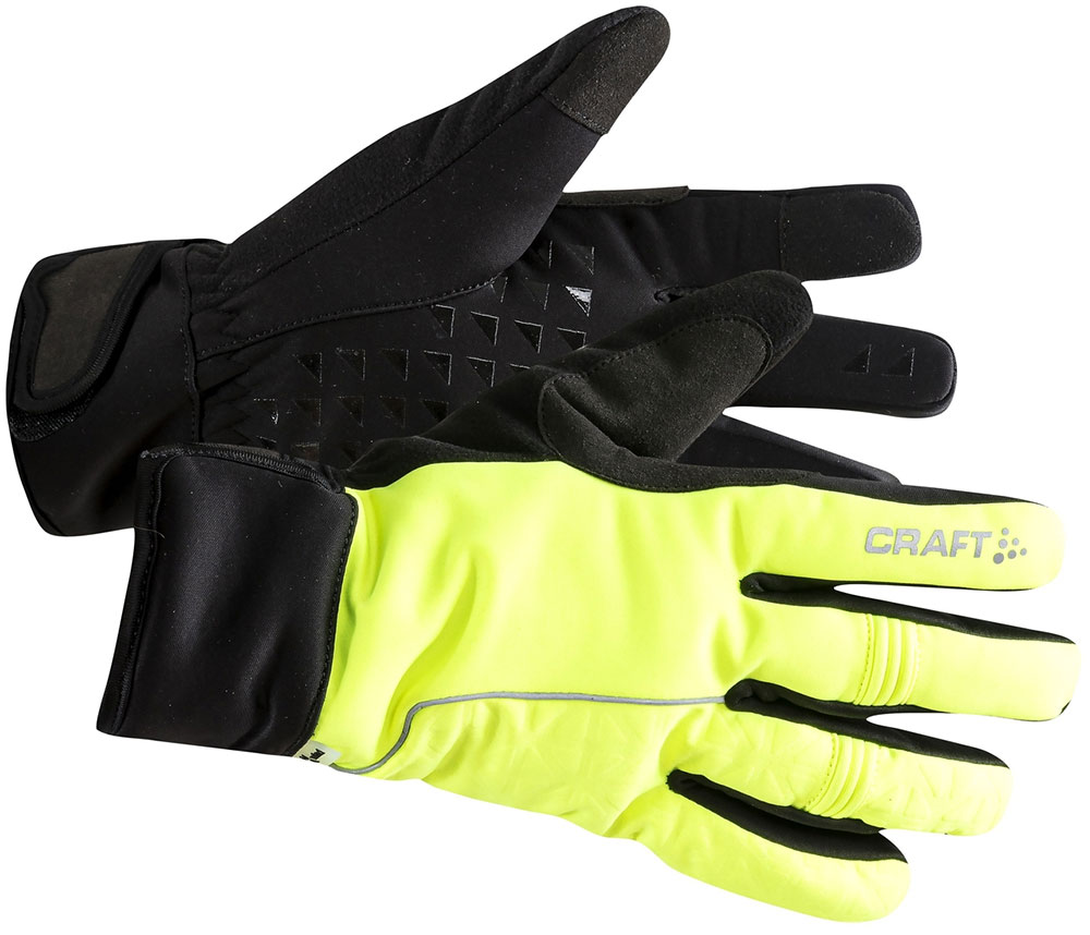 Siberian 2.0 – Winter Gloves