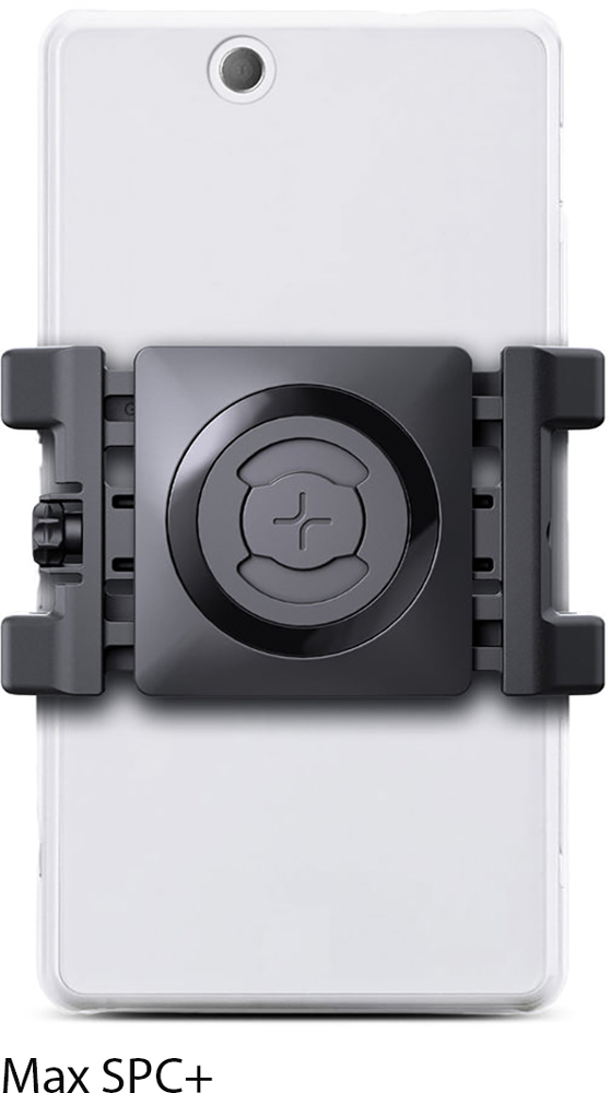SP Connect 52637 20122474 Universal SPC+ Phone Clamp  (8).jpg