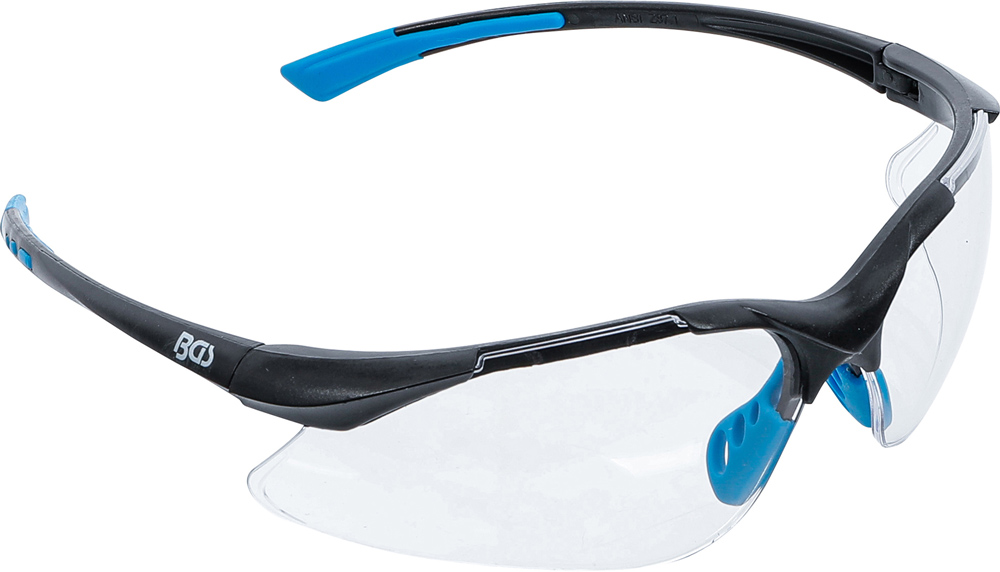 bgs technic 3630 Schutzbrille.jpg