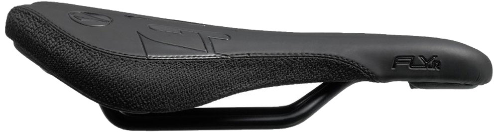 00806_FLYJr_Steel_Black_01.jpg