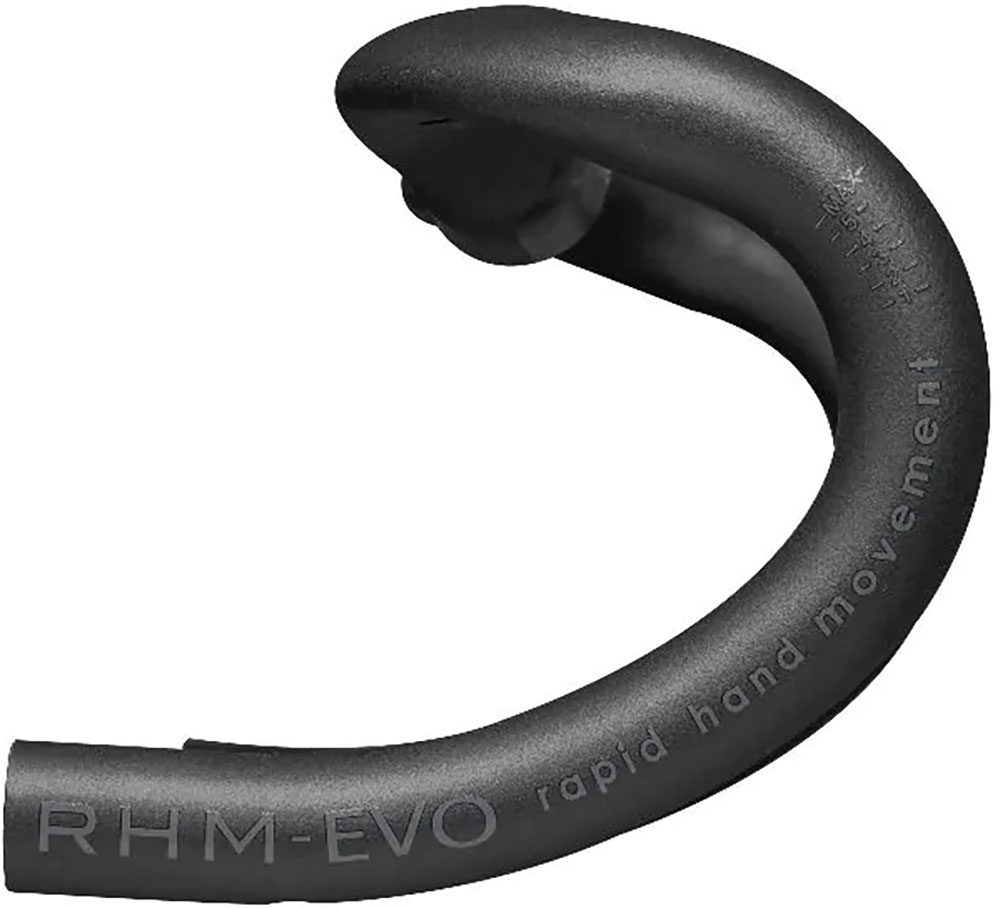 DEDA-Zero-2-DCR-RHM-EVO-Z2HBDCR36X-(3).jpg