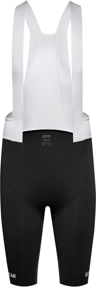 GOREWEAR_Spinshift_1010299900_TrägerhosemiztPolster_ (1).jpg