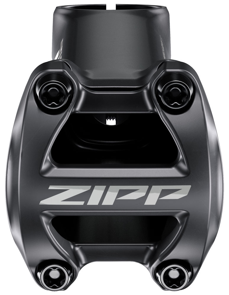 Zipp-Service-Course-SL-6°-Vorbau-00.6518.039.000-3.jpg