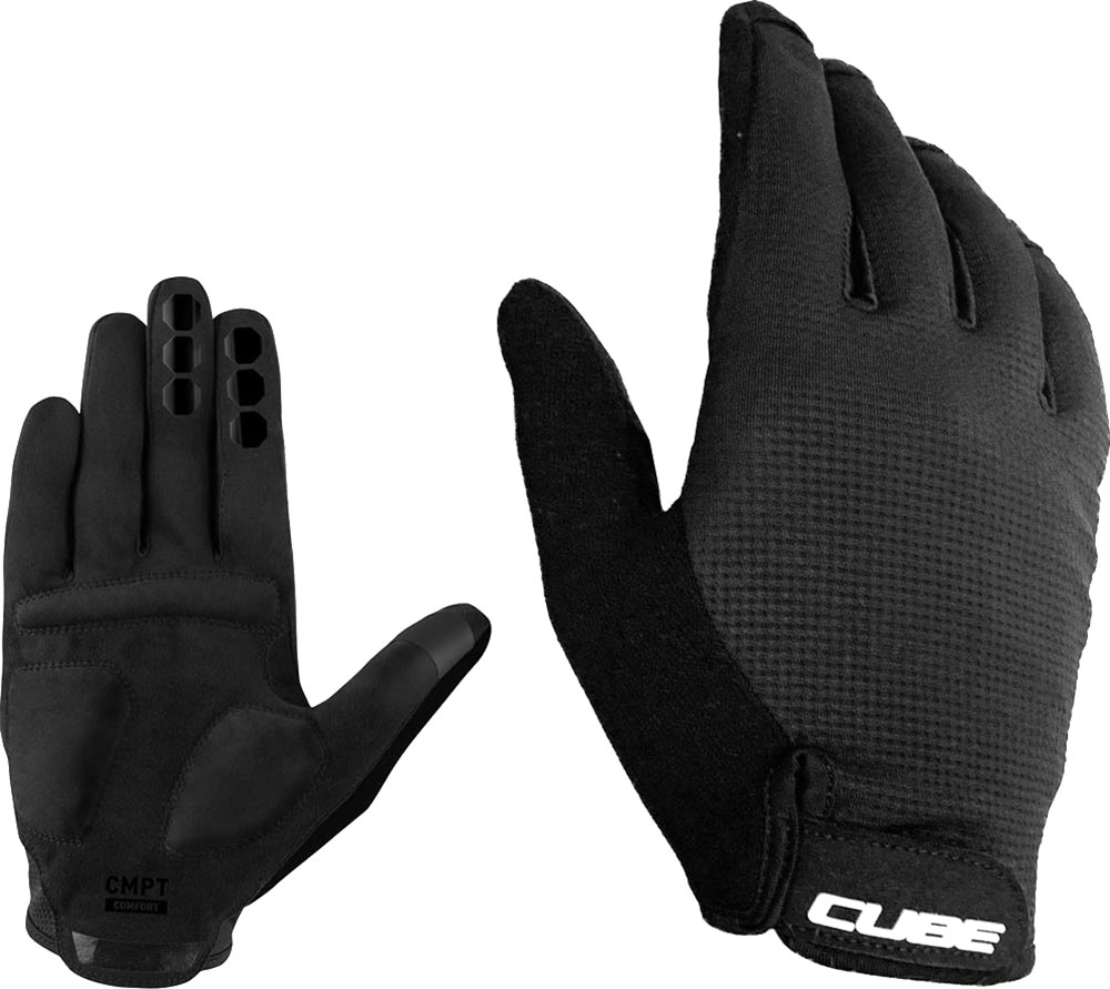 Cube_Cmpt-Comfort-Fahrradhandschuhe_10277_ (1).jpg