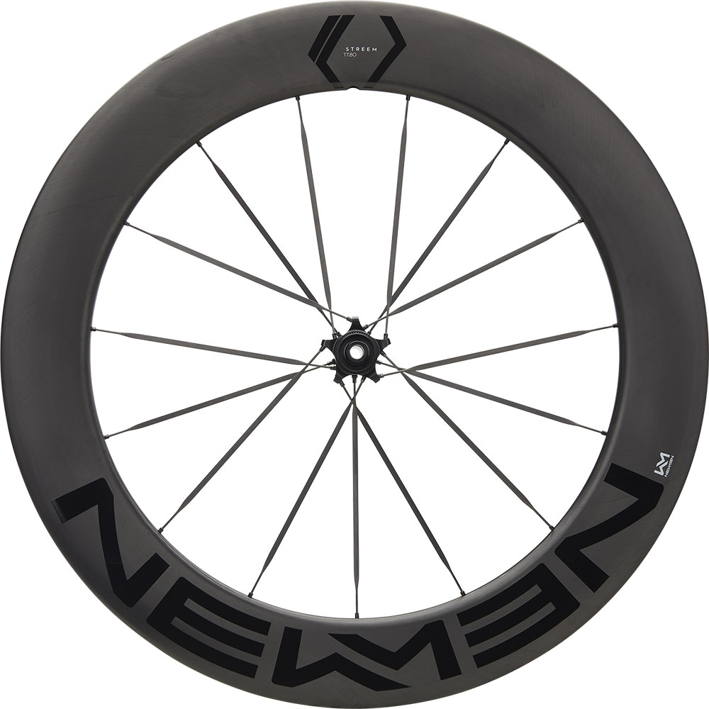 Newmen-Streem-TT.80-VONOA-89683-(2).jpg