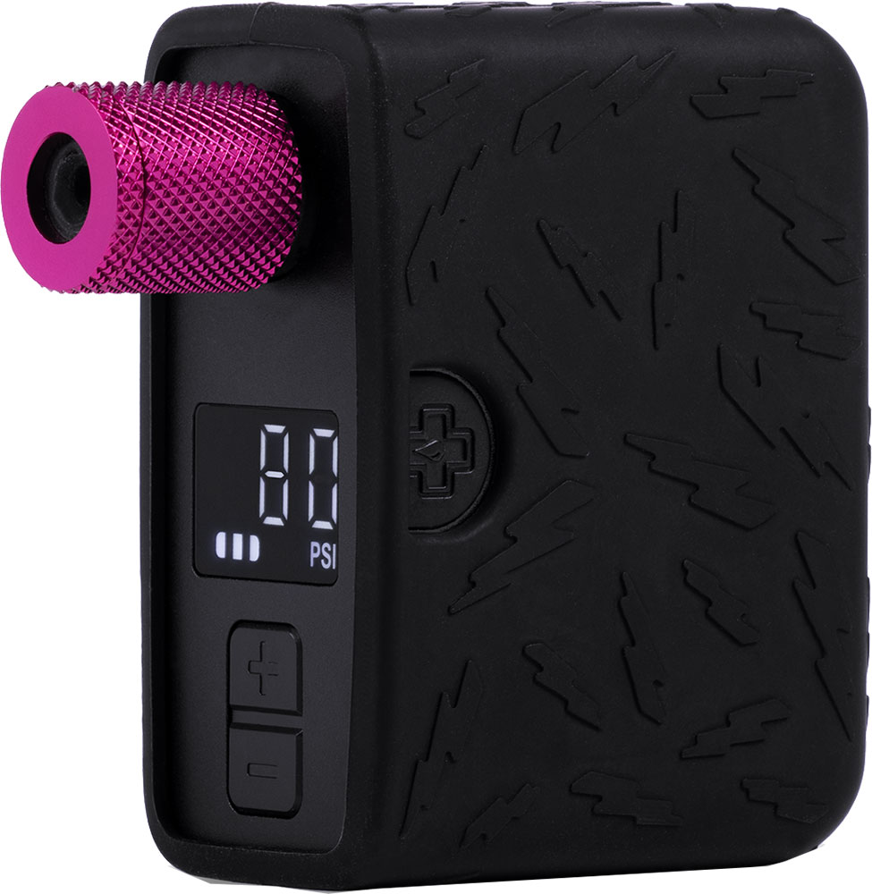 Muc-Off-Air_Mach_Pro-(1).jpg