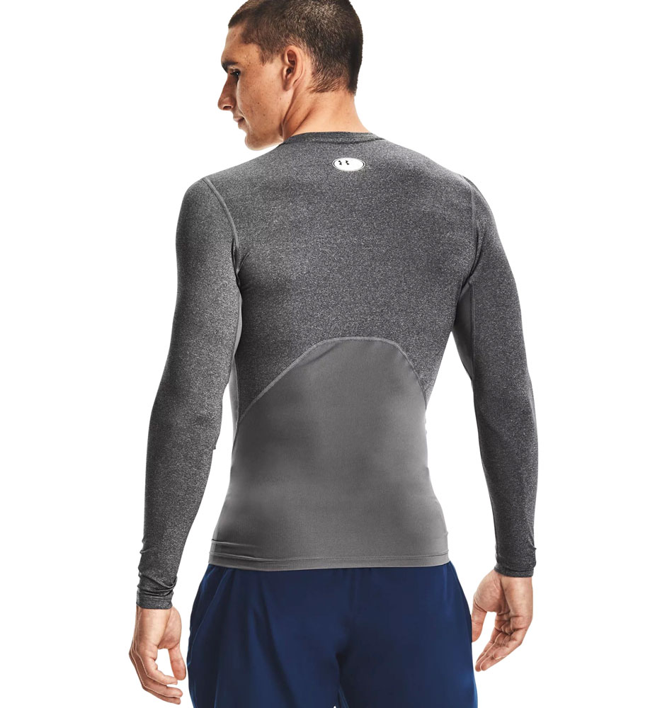 UA HeatGear Armour Kompressionsshirt langarm‌ 1361524-0900 (2).jpg