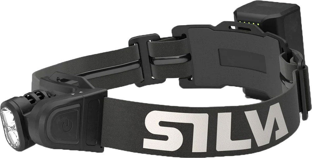Silva-Free_1200_XS_38221-(2).jpg