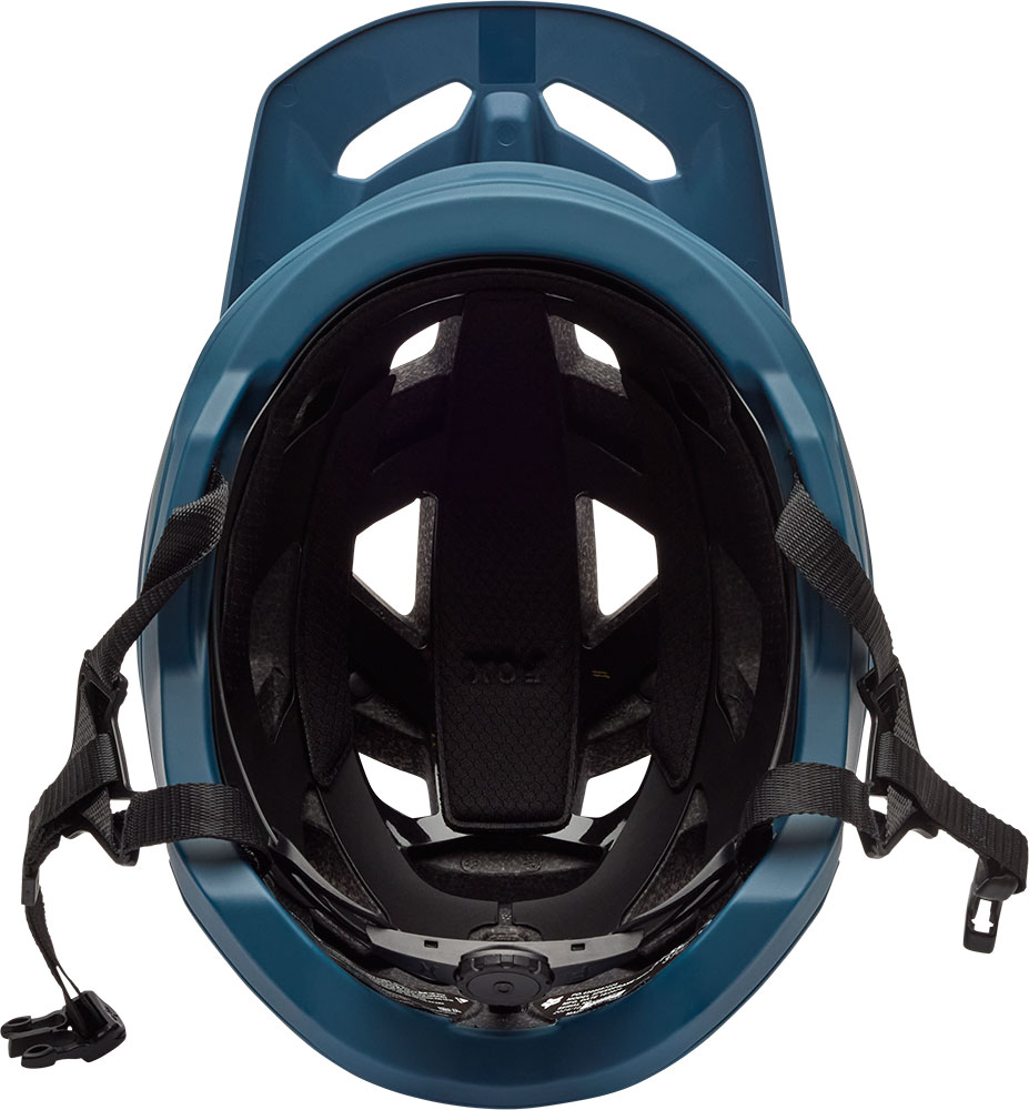 Fox_33497-407_Speedframe_Solid_MIPS_MTB_Helm (3).jpg