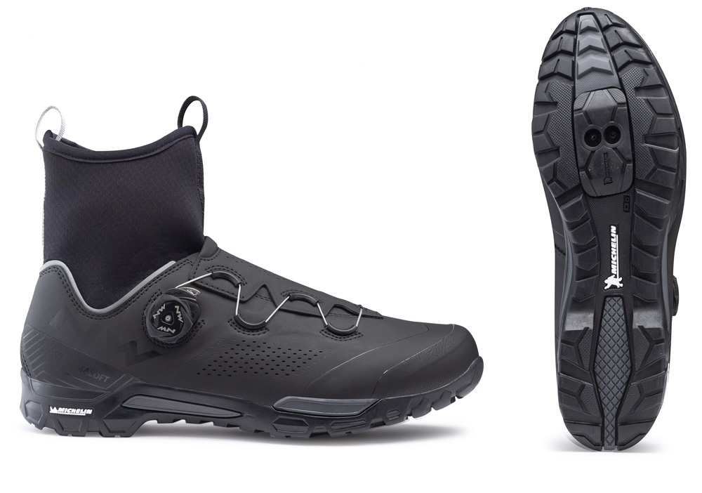 Northwave_X-Magma-Core-MTB-Winterschuhe_80204048-10_1.jpg