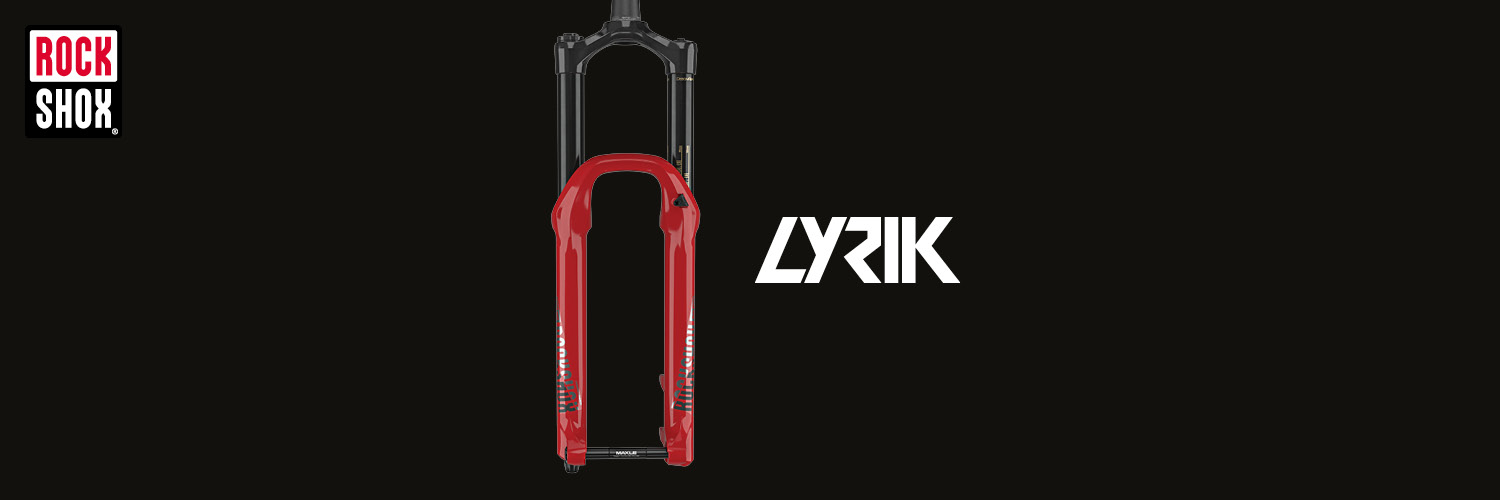 rockshox_lyrik.jpg