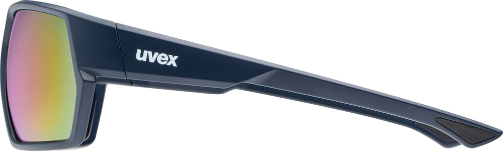 uvex_sportstyle-238-Sportbrille_S5330594416_3.jpg