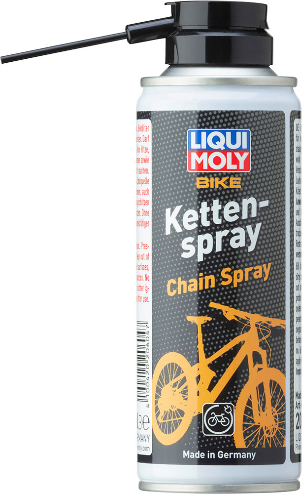 Liqui-Moly-Bike-Kettenspray-20604.jpg