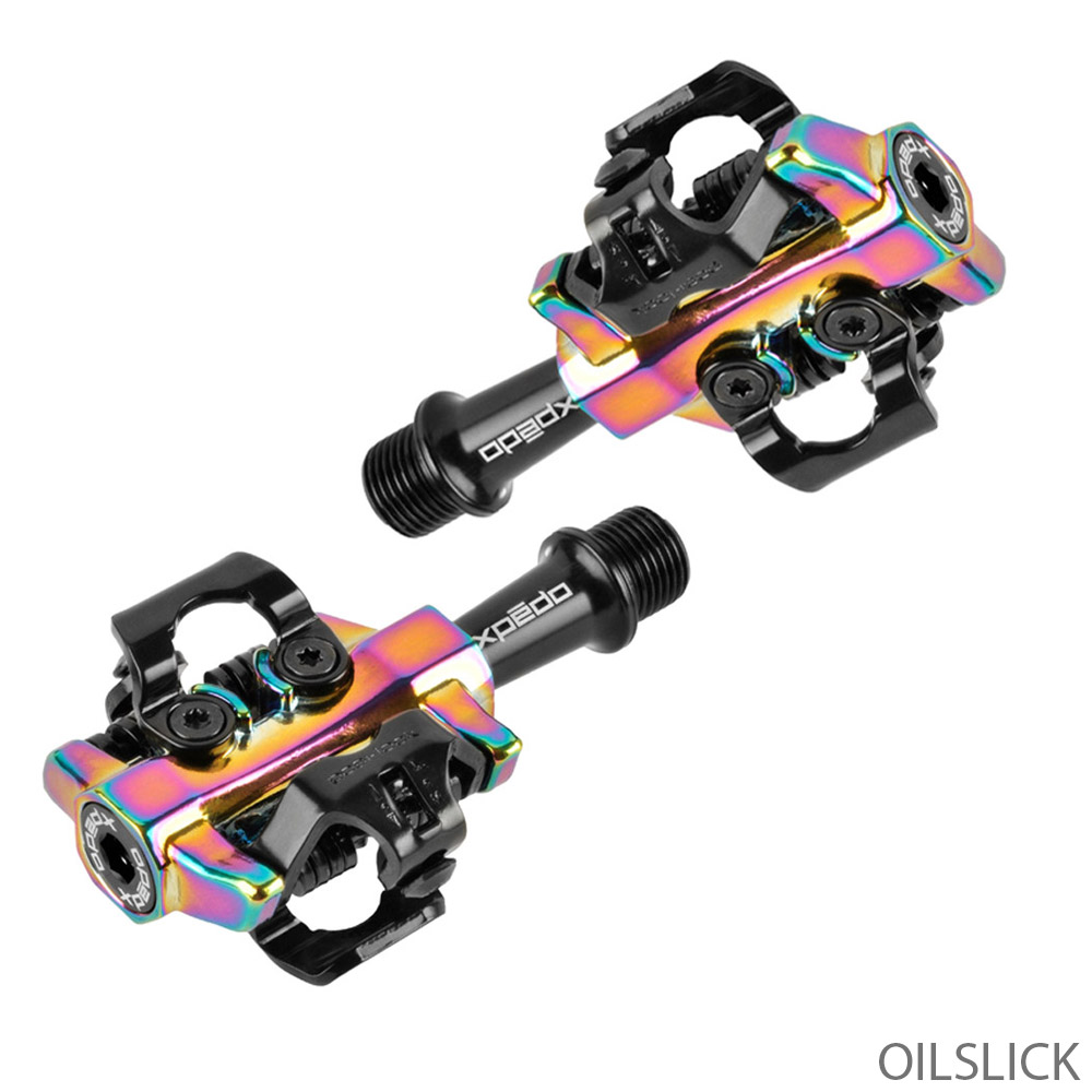 20112676-XMF10AC-40300241-CXR-oilslick-beschriftet.jpg