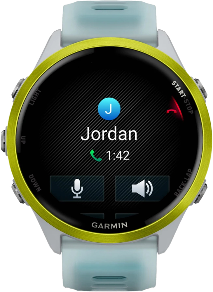 Garmin 010-02971-00 20158305 Forerunner 570 - 47mm GPS Multisport Smartwatch  (7).jpg