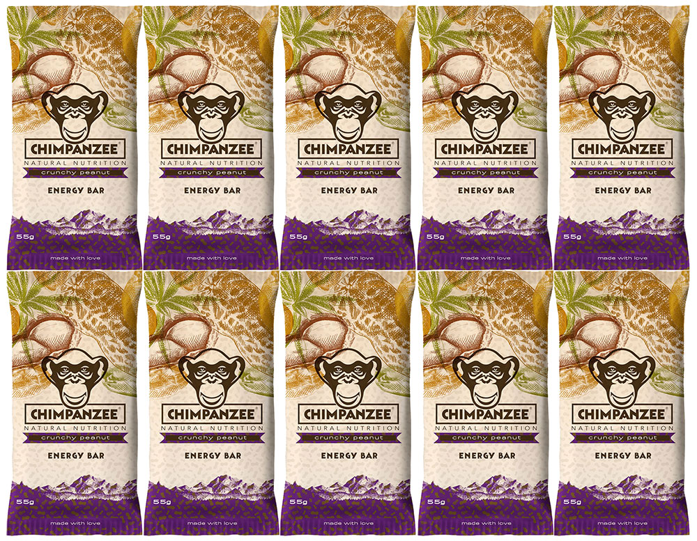 Chimpanzee-Energy-Bar-(7).jpg