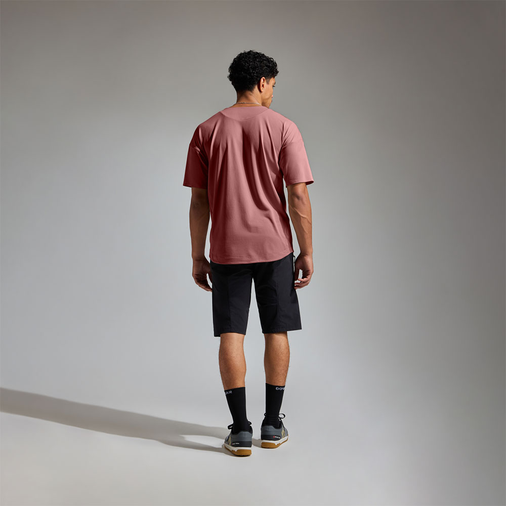 Fernflow - T-shirt