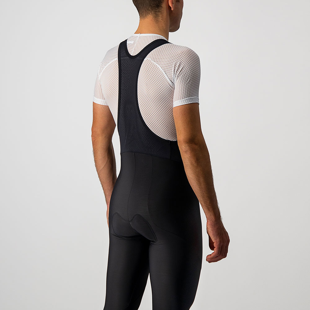Castelli-Entrata-Trägerhose-mit-Polster-4521518-010-(3).jpg