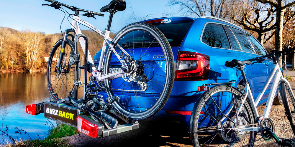 Buzzrack BC-19591-2EFA Eazzy 2 - Bike Rack 13.jpg