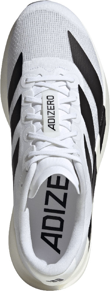 Adizero Evo SL - Laufschuhe