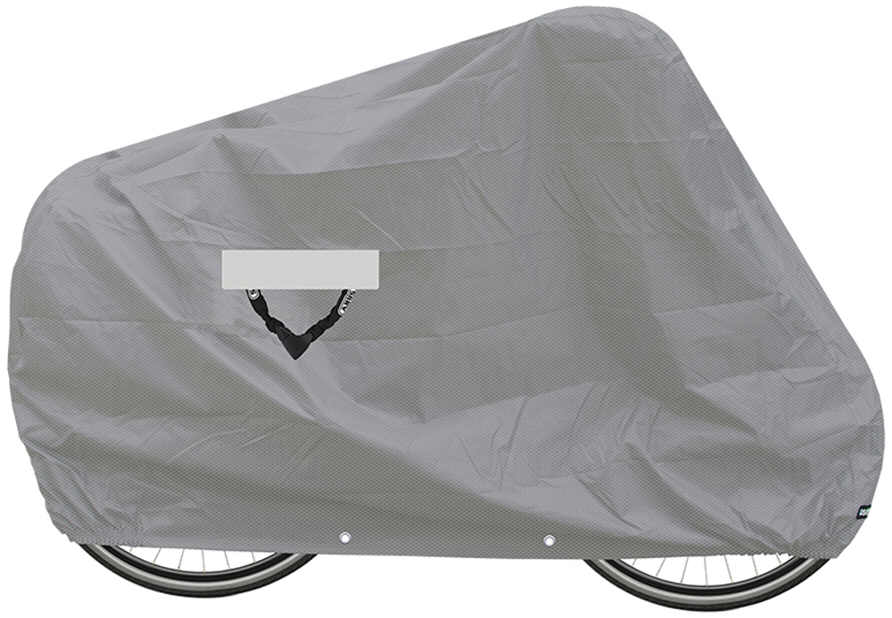 DC Covers 73160805 20138542 Swift Fahrradabdeckung  (1).jpg