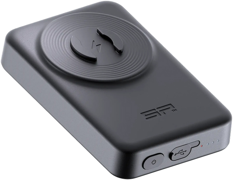 52877-Wireless-Powerbank-10.000mAh(1).jpg