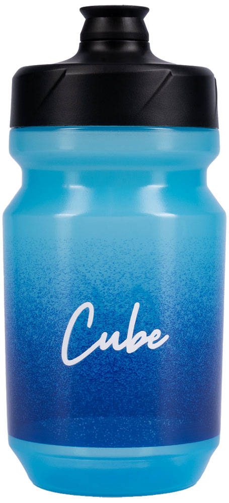 CUBE-Flow-400-KIDS-12731.jpg
