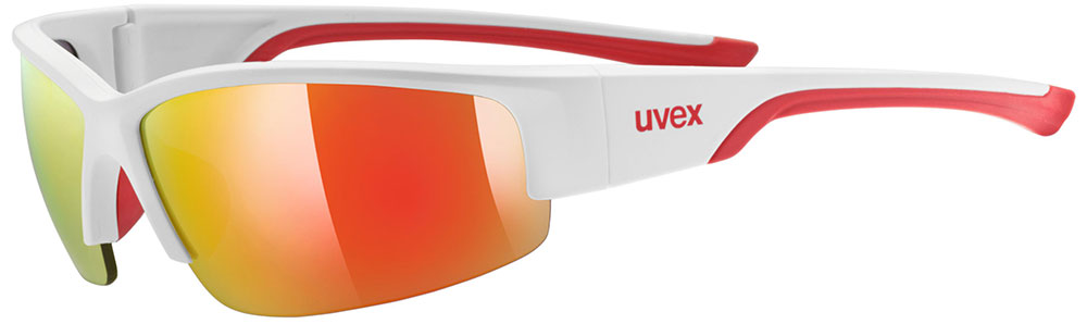 uvex_sportstyle215-Sportbrille_S5306178316_01.jpg