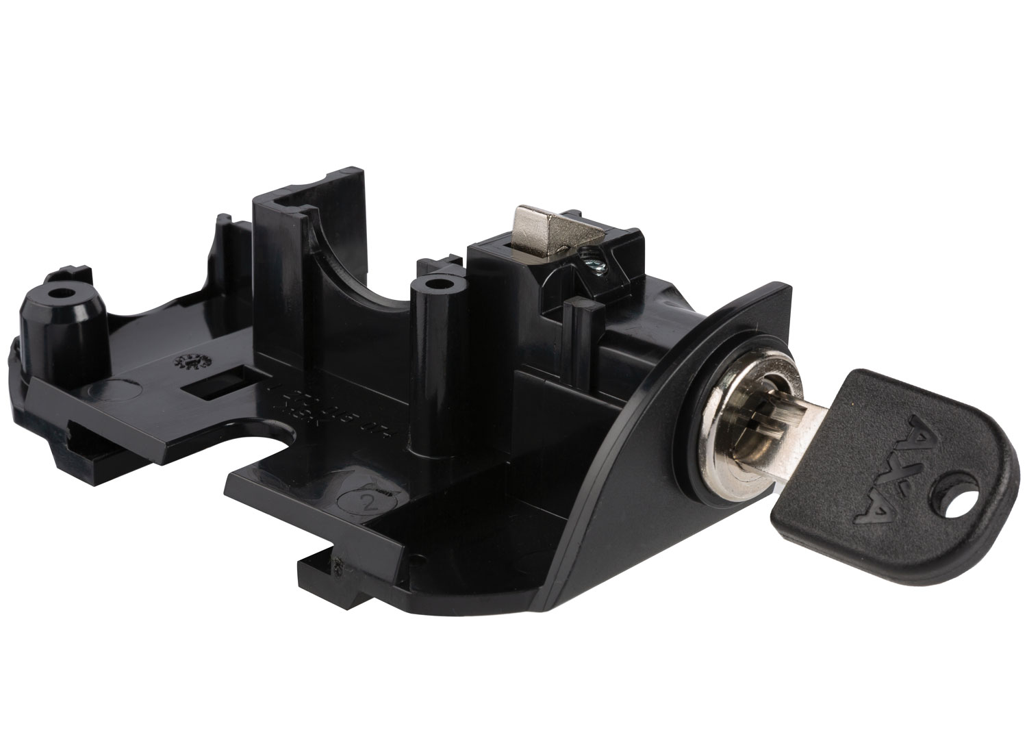 Axa-Bosch-Rack-Schloss-55923195HC.jpg