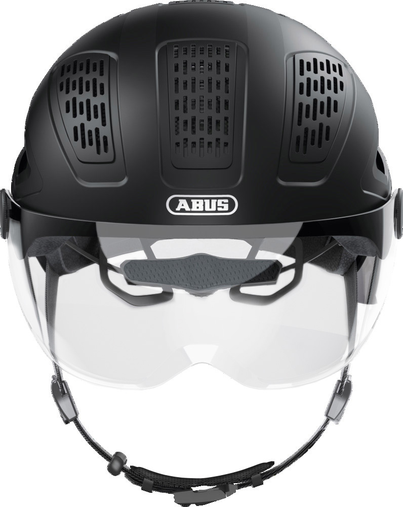 abus_hyban-2.0-ace-city-helm_86934_2.jpg