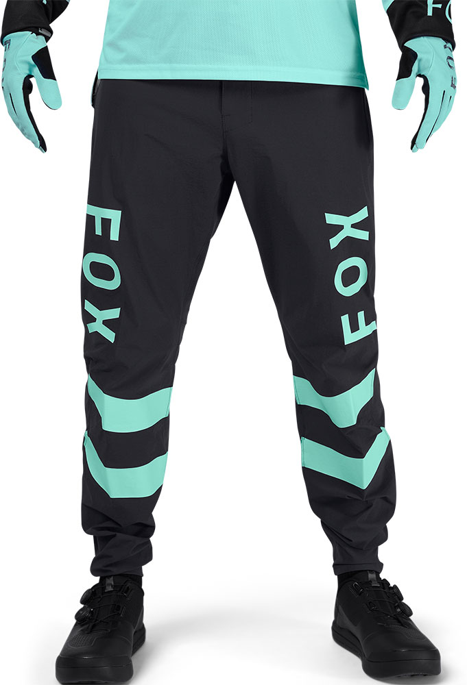 Fox_36874-295_Ranger_Kairos_MTB_Hose (4).jpg