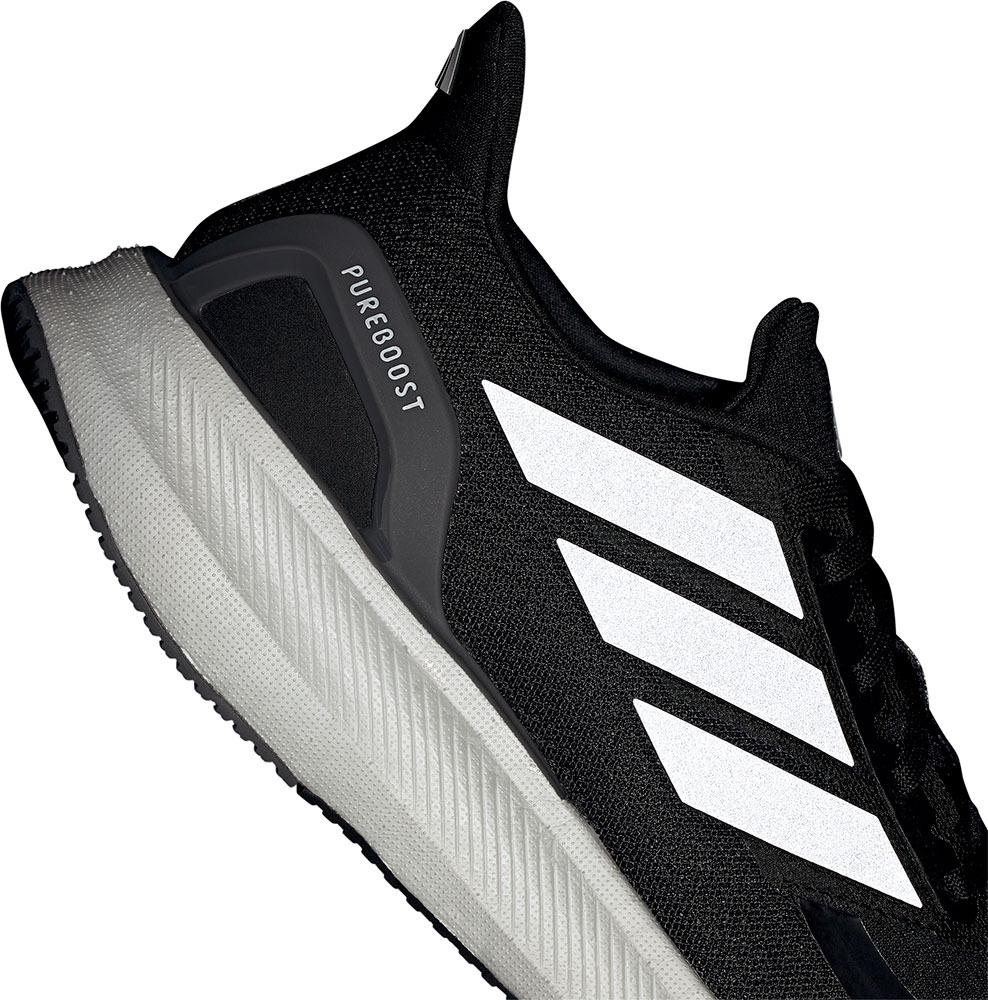Adidas_IF9191_Pureboost_5 _Laufschuhe (3).jpg