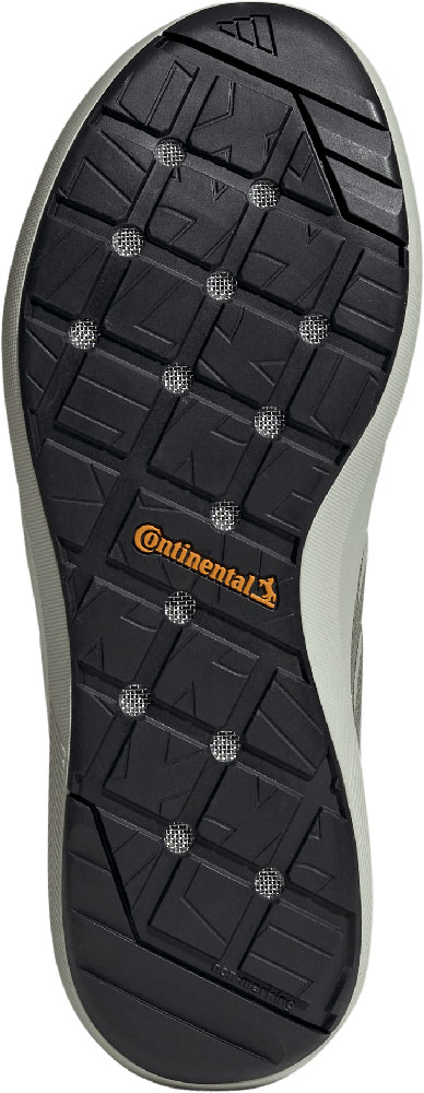 Adidas_Terrex_Boat_Lace_Climacool_tengrn_halgrn_shaoli (5).jpg