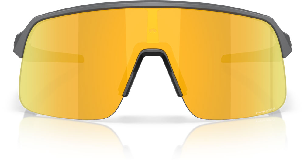 Oakley_0OO9496__949609__ (6).jpg
