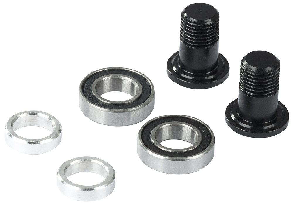 Cube_Lager-Schraubensatz-Umlenkhebel-Sitzstrebe-Set-Fritzz-Stereo_10533.jpg