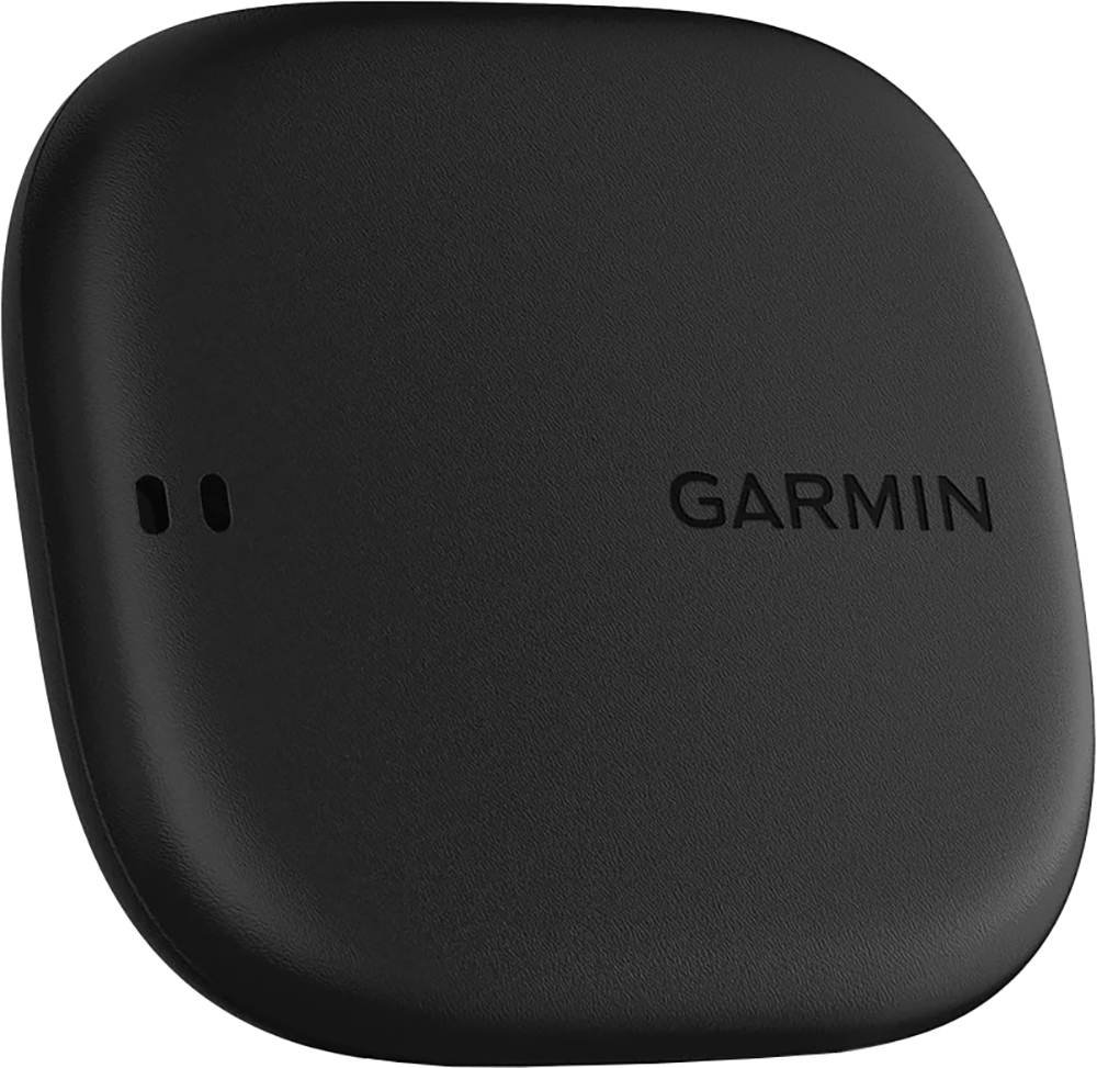 Garmin Index™ Sleep Monitor Chest straps | Bike-Discount