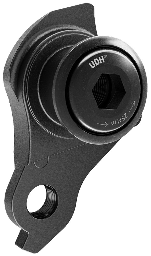 Sram-Universal-Alu-Schaltauge-00.7918.093.000.jpg