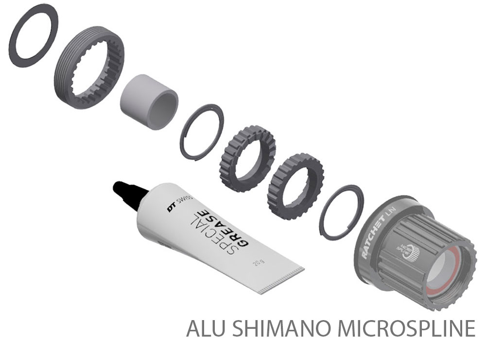 Alu-Shimano-Microspline.jpg