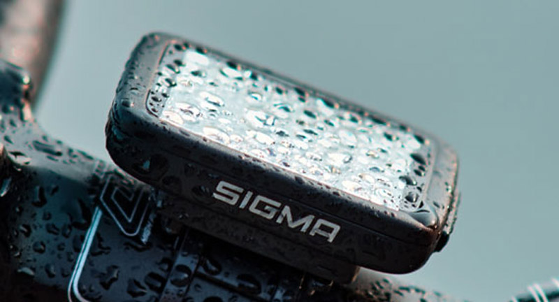 4016224082100_SIGMA_BC8-0_WR_Fahrradcomputer-8.jpg