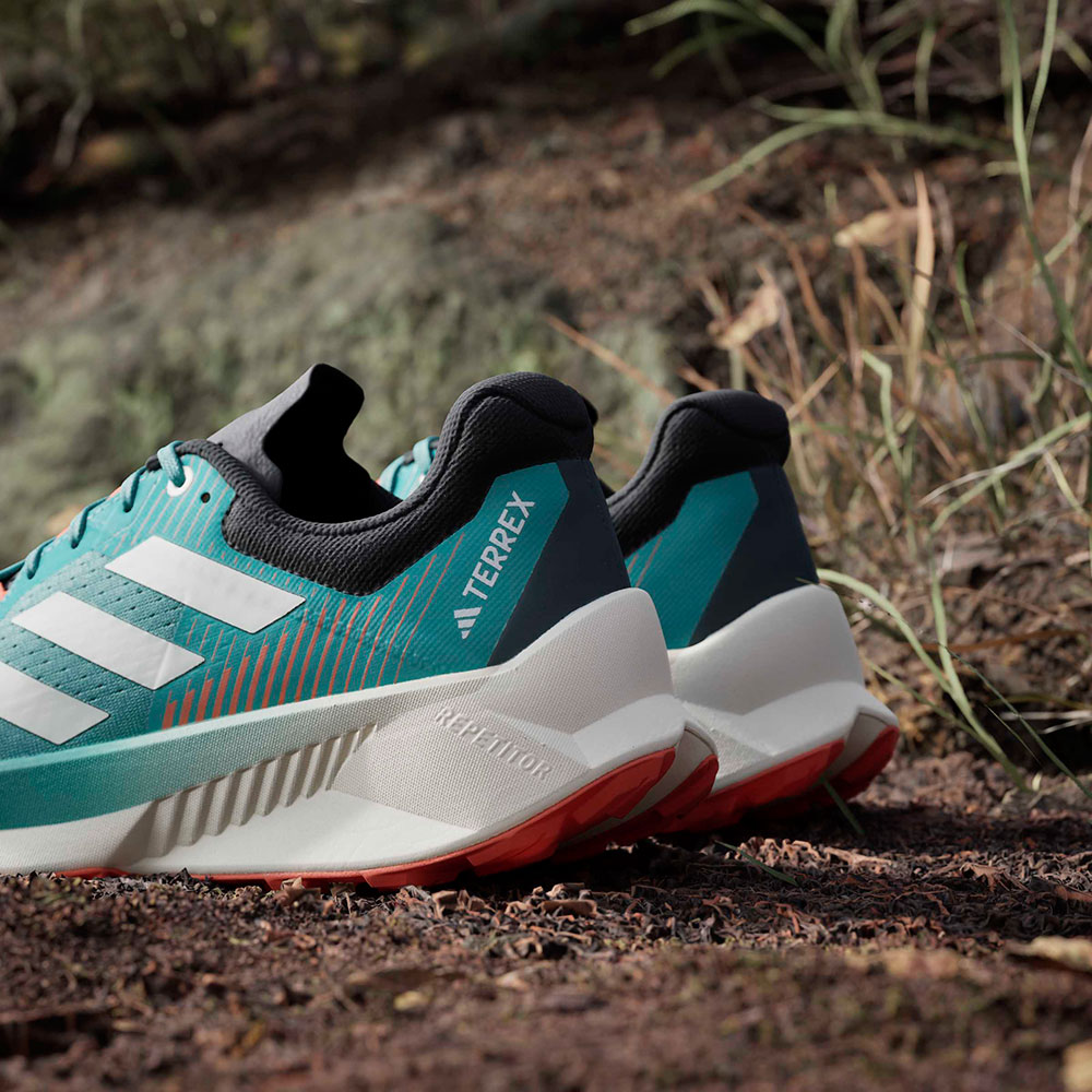 Adidas_JR7066_Terrex_Soulstride_Flow_Trailrunningschuhe (6).jpg