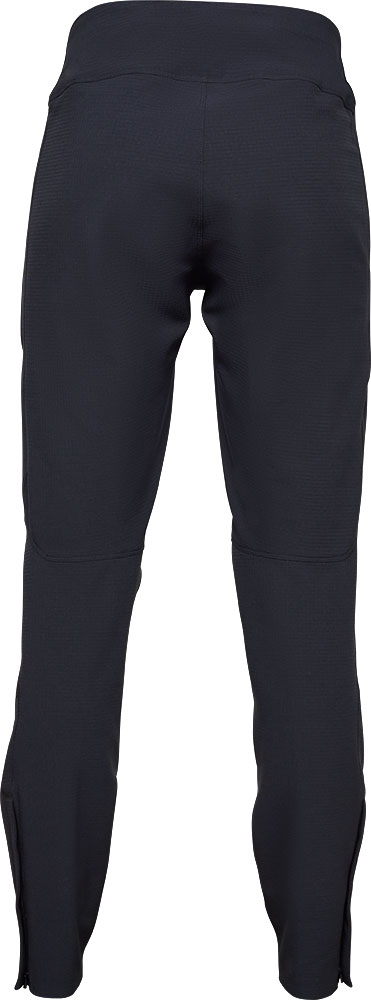 FOX_Defend-Fire-MTB-Softshellhose_32854-001_ (2).jpg
