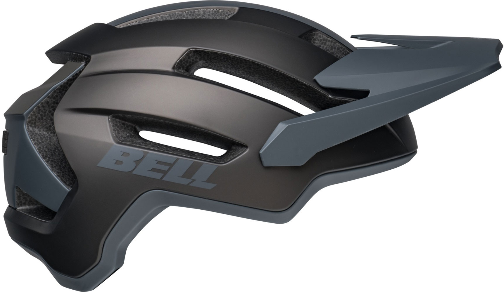 4Forty Air MIPS - MTB Helm