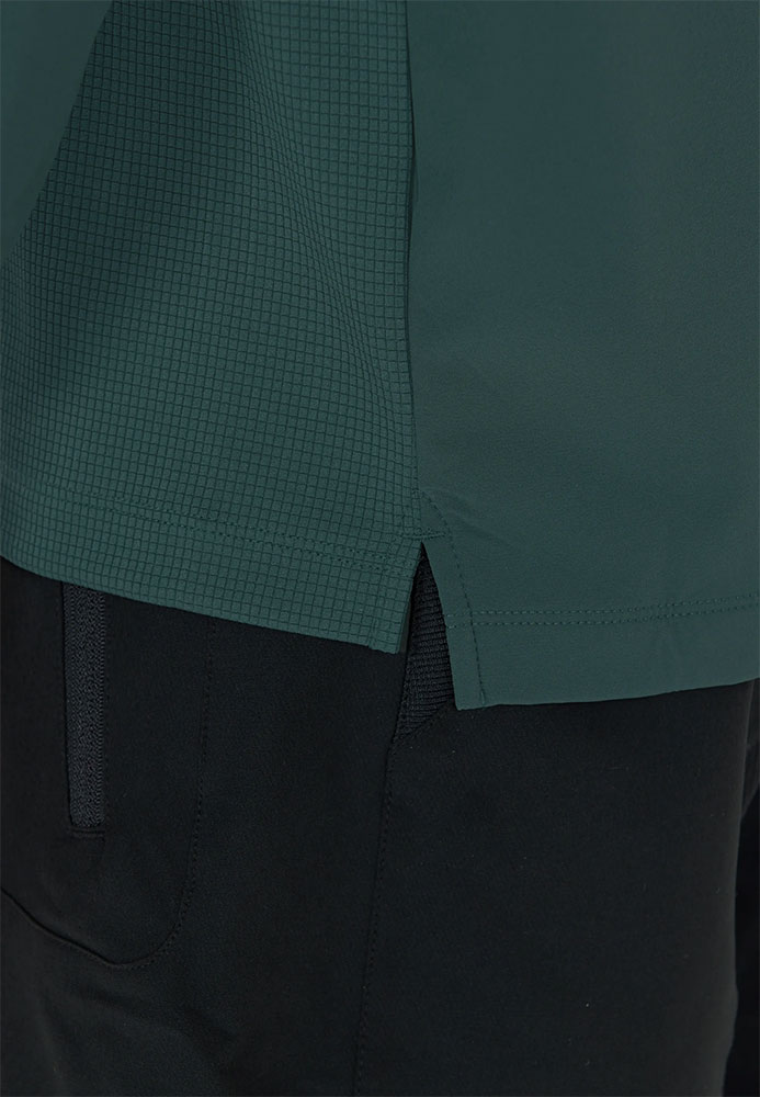 Endurance_E251458_Elang_Langarmtrikot (3).jpg